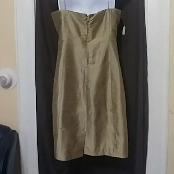 Paris London New York - Picture 3 of 3